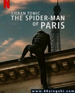 ά����·�����棺����֩���˴���ķ���ͼ