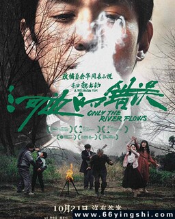 �ӱߵĴ���ķ���ͼ