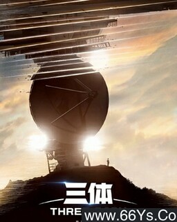 ����(���)[ȫ��]�ķ���ͼ