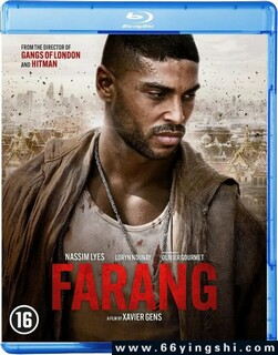 ��ȭ�����ķ���ͼ