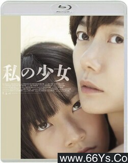 ����ѽ[����]�ķ���ͼ