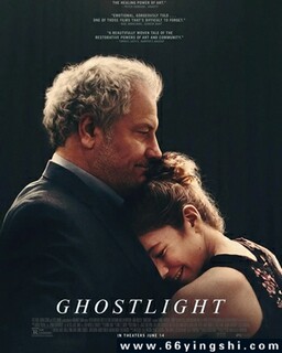 ��Ƶķ���ͼ