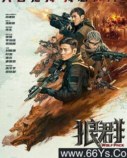 ��Ⱥ2022�ķ���ͼ