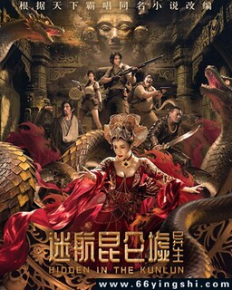 �Ժ������棺�����ķ���ͼ