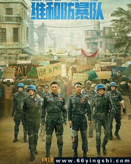 ά�ͷ����ӵķ���ͼ