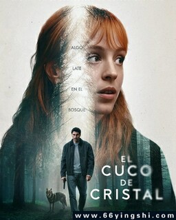 ˮ��������[ȫ��]�ķ���ͼ