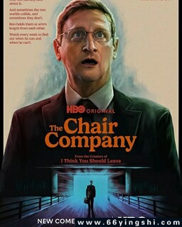 ���ӹ�˾ ��һ���ķ���ͼ