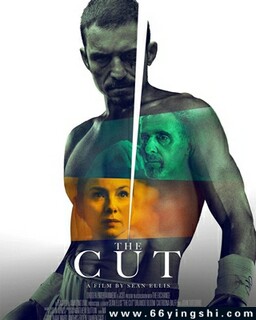 ��������ķ���ͼ