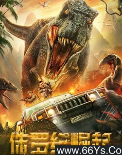 ٪�޼�����ķ���ͼ