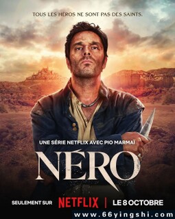 ��ǰ�и��̿�[ȫ��]�ķ���ͼ