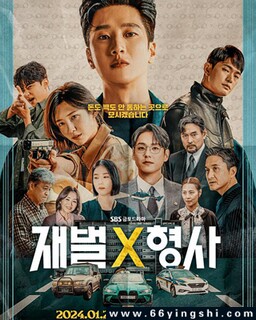 �Ʒ�X�̾�[ȫ��]�ķ���ͼ