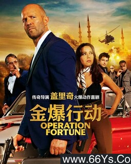 ���ж��ķ���ͼ