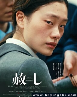 ��ˡ2022�ķ���ͼ