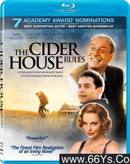 ƻ�����ݷ���ķ���ͼ