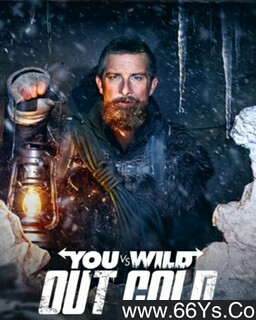 ��Ļ�Ұ������ʧ��ı����ķ���ͼ