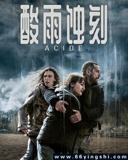 ����ʴ�̵ķ���ͼ