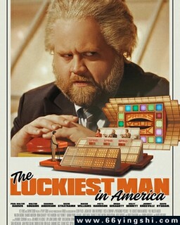 �������˶��ķ���ͼ