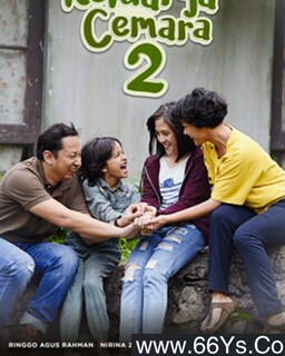 ��֮��2�ķ���ͼ