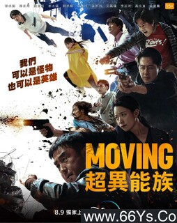 ��������[ȫ��]�ķ���ͼ