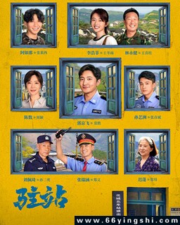 פվ[ȫ��]�ķ���ͼ