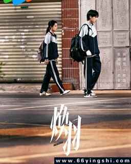 ����[ȫ��]�ķ���ͼ