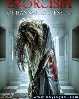 ���ȵ���ħ�ķ���ͼ