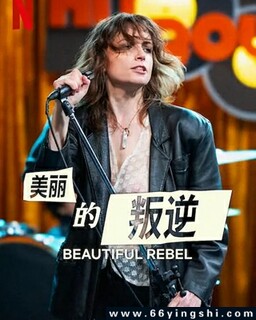 ���������ķ���ͼ