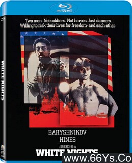 ��Խ�����ķ���ͼ