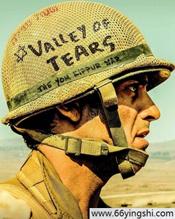 ��֮��[ȫ��]�ķ���ͼ