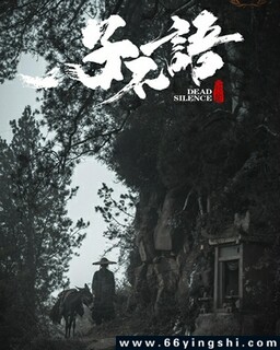 �Ӳ��ҹ���ɵķ���ͼ