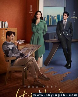 �����ڱ𴦵���[ȫ��]�ķ���ͼ