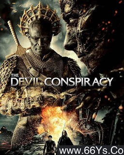 ��ħ��ı�ķ���ͼ