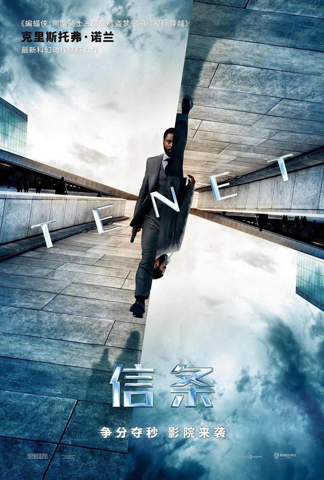 �����ķ���ͼ