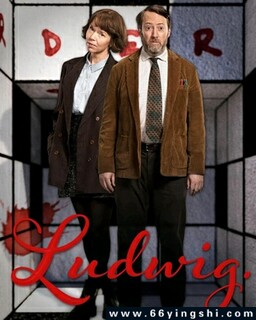 ��̽·��άϣ[��һ��ȫ]�ķ���ͼ