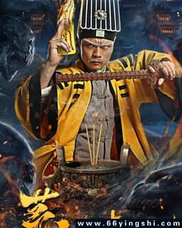 éɽ����ķ���ͼ