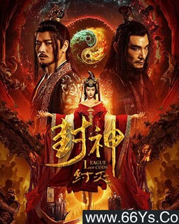 ����·����ķ���ͼ