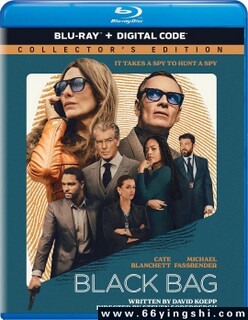 �ڴ��ж��ķ���ͼ