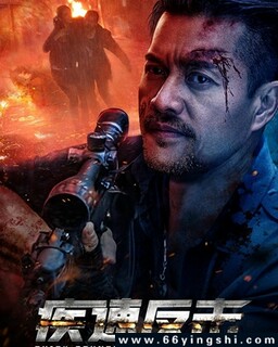 ���ٷ���2023�ķ���ͼ