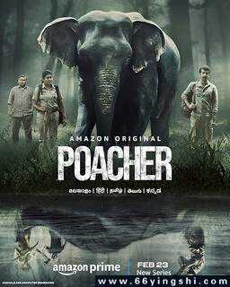 ͵����[ȫ��]�ķ���ͼ