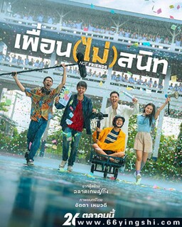 ���������ѵķ���ͼ