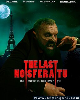 ������Ѫ���ķ���ͼ