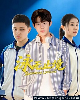 Ӿ��ֹ��[ȫ��]�ķ���ͼ