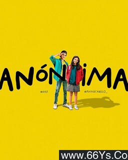 �װ��������ߵķ���ͼ