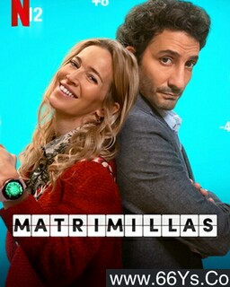 ��������ս�ķ���ͼ