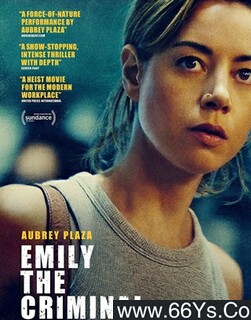 �ﷸ�������ķ���ͼ