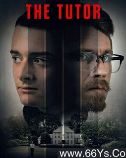 �ҽ�ج�εķ���ͼ