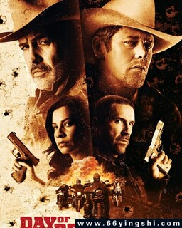 �����յķ���ͼ