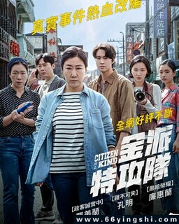 ��������ķ���ͼ