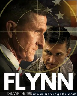 ���ֵķ���ͼ