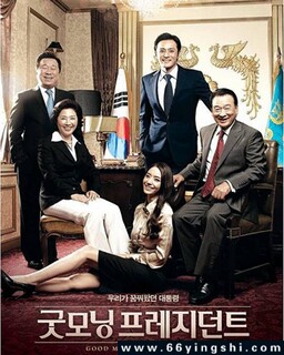 ��ͳ���Ϻõķ���ͼ